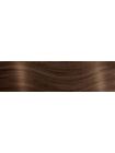 EXTENSION CHERATINA 100%NATURALI 1GR LUXURY REMY 45/50CM 20Pz A CONFEZIONE