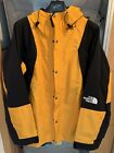 The North Face Retro 1994 Mountain Jacket Futurelight