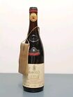 Vino 1975 Barolo Bersano bott..75 cl