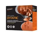 ETHICSPORT PRE GARA DYNAMIC 20 BUSTE