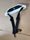 Bugaboo Frog Seat Sholder Straps replacement Part