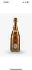 Champagne Cristal 1988 Louis Roederer 750 ml 