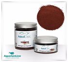 Askoll Diet Microgranulo Tropicale 100ml/50gr - Mangime Acquario Marino