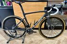 Specialized S-Works Tarmac SL7 Tg 54