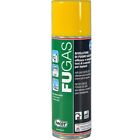 FACOT, FUGAS RILEVATORE DI FUGHE GAS-ARIA 400ml Spray cercafughe