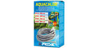 CAVO RISCALDANTE PER ACQUARIO E TERRARIO 15 WATT