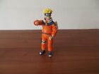 Action Figure Mattel Naruto