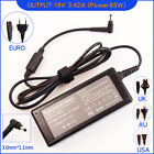 Laptop Ac Adapter Charger for Acer Aspire S7-391-9604 PA-1650-80 A13-045N2A