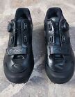 EKOI XC EVO MTB/Gravel Fahrradschuhe