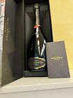 Bellavista Teatro La Scala Mill. 2016-Franciacorta DOCG- Magnum 1500ml BOX - IT