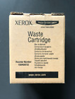 Genuine Xerox Waste Cartridge - 108R00722 / PHASER 6110 6110MFP (INC VAT)