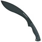 Machete Gurkha Fox 660