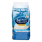 Sale fine integrale atlantico 1 kg