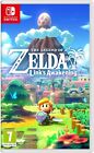 The Legend Of Zelda: Link s Awakening - Nintendo Switch