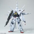 Bandai Gundam MG 1/100 GUNDAM PROVIDENCE Mobile Suite Model Kit