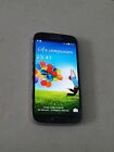 Samsung Galaxy S4 - 16GB - Black Mist (Unlocked) Smartphone