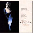 Sandra: Greatest Hits -   - (CD / Titel: A-G)