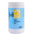 Jardi Pool Cloro Pastiglie Shock 20gr 1Kg 8420386031429