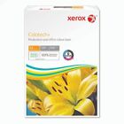 RISMA CARTA BIANCA XEROX Colotech+ A3 grammatura 120gr - 500 fogli 420mm x 290