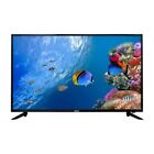 Akai Smart TV 39 Pollici HD Ready Televisore LED Android TV Wifi Hotel AKTV3925T