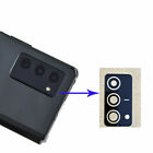 Kamera Glas Objektivdeckel für Samsung Fold f9000 f907N W2020 Fold2 F9160 W21