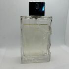 Sisley Eau D ikar EDT 100ml Spray Unisex