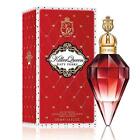 (TG. 100 ml) Katy Perry - Eau de Parfum Killer Queen - Profumo Donna - 100 ml -