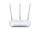 TL-WA901ND Access Point ND 450Mbps