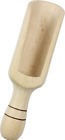 Paletta Di Legno 18 Cm 1 Pezzo