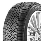 MICHELIN 235/65R18 CROSSCLIMATE SUV 110H XL DOT18