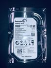 SEAGATE 2TB - ST2000DM001