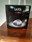 Laica Sauna Viso MD6062