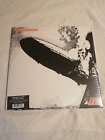 LED ZEPPELIN - LED ZEPPELIN - 3LP DELUXE - SEALED