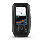 Garmin ecoscandaglio STRIKER Vivid 4cv Con trasduttore GT20-TM