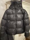 Canada Goose Puffer