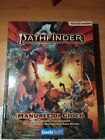 Pathfinder Seconda Edizione - Manuale di Gioco (manuale in italiano)