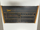 LinnDrum LM2 top condition