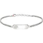 bracciale bimbo gioielli Sector Basic CODICE: SZS55