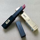 Yves Saint Laurent - YSL The Slim velvet radical matte lipstick - brand new