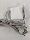 Apple A1184 Macbook Pro 60W Magsafe Adattatore Caricabatteria