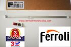 FERROLI 39810340 SONDA FUMI PER CALDAIE FERROLI