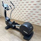 Technogym Synchro Forma Elliptical Cross Trainer