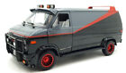 A-Team Van Hot Wheels 1:18!!!!!!!!!!!!!!!!!!!!!!!!!!!!!!!!!!!!!!!!!!!!!!!!!!!!!!