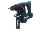 Tassellatore Makita DHR171Z