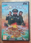 Tropico 4 - Pc Game