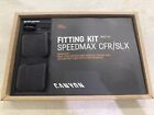 Canyon Speedmax Bike Fitting Kit