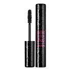 Lancome Mascara Monsieur Big 01 Black