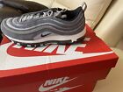 nike air max 97 45