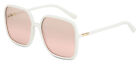 Dior - Occhiali da Sole - DiorSoStellaire S1U - Beige Avorio - Dior Eyewear