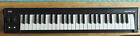 KORG MicroKey2 Air 49 key (USB & Bluetooth) MIDI Keyboard